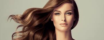 Frederick H Watkins, MD: Plastic Surgeon Rockville, MD & McLean, VA