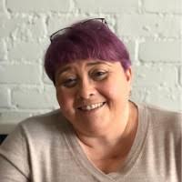 100+ "Robin Freeman" profiles