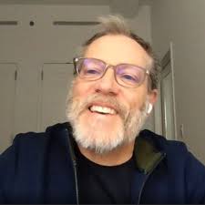 Don't Get Me Started (@dgmspodcast) • Instagram photos and videos