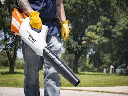 We cannot ship stihl products; Stihl Bga 100 36v Handheld Blower Ope Reviews