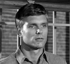 Harry Danton's Instagram, Twitter & Facebook