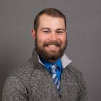 500+ "Rajchel" profiles