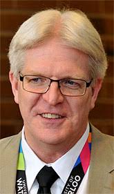 Waterloo Daily Bulletin, October 20, 2011