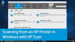 Pin By Hp Phone Support On Hp Support Phone Number 1 888 678 5401 Hp Printer Printer Hp Computers