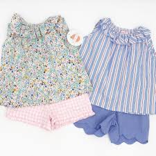 Pin On Little Ones