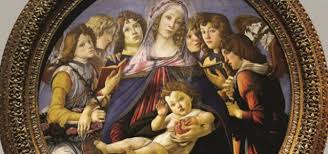 The palio held on 2 july is named palio di provenzano, in honour of the madonna of provenzano, a marian devotion particular to siena which developed around an icon f. Assunzione Di Maria Oggi 15 Agosto Festa Dell Assunta Perche E Un Dogma Di Fede