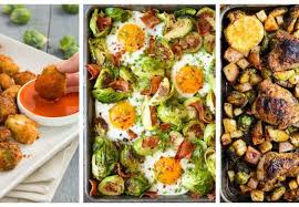 Reteta varza de bruxelles pane. Cum Se MÄnancÄ Varza De Bruxelles 30 De CombinaÅ£ii Inedite Din Care SÄ Te Inspiri DietÄ Fitness Nutritie Eva Ro