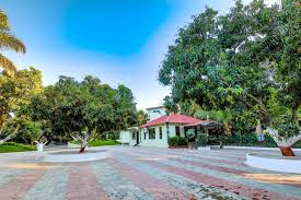 Saavaj Resort Sasan Gir Booking Deals Photos Reviews
