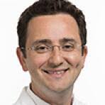 Find Care with Dr. Ilya Alishayev, DO