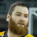 Kurt Cunningham, Basketball Player, Stats, Height, Age