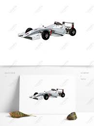 Black cool racing car industry background vector material racing. Car Racing Background Png Images With Transparent Background Free Download On Lovepik Com