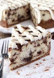 Cinnamon Roll Cheesecake The Best Cheesecake Recipe Ever Recipe Cinnamon Roll Cheesecake Cheesecake Recipes Baking