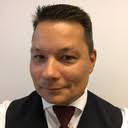 Bartz aus Hamburg in der Personensuche von Das Telefonbuch