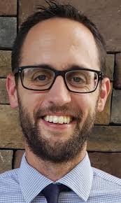 Fort Edward appoints new school principal