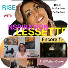 Phil Walters Music (@philwaltersmusic) • Facebook