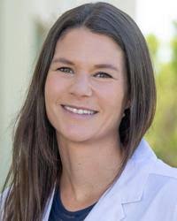 Find a Physician or Provider