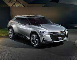 3840x3012 Chevrolet Fnr X 4k Hd Wallpaper Download For Pc Chevrolet Chevrolet Volt Car