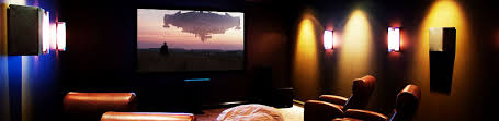 Phoenix systems is one of the most successful privately held residential and commercial systems design and installation companies on the east coast. Memphis Home Theaters And Home Automation By Phoenix Phoenix Memphis Home Theaters And Home Automation Systems