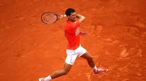 The current titleholders are swiss stan wawrinka and american champion serena williams. Die French Open 2019 Live Im Tv Und Livestream Bei Eurosport Eurosport