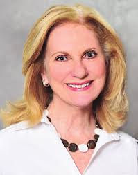 2012 Spring Conference Graphic by MC2