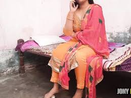 Indian Punjabi Sex XXX Porn Videos - XXXBP