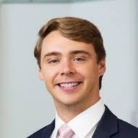 Author Info for Bracewell LLP