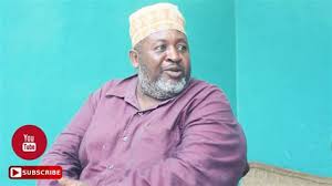 Mfanyie hivi mumeo ili kumfulahisha wakati wa tendo landoa. Wa Uboo Drone Fest