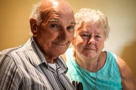 Sandra Wescott's Instagram, Twitter & Facebook