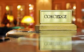 Check spelling or type a new query. Free Download Vip Concierge Like No Other For Your Next Holiday To Greece 1920x1200 For Your Desktop Mobile Tablet Explore 57 Concierge Wallpaper Concierge Wallpaper