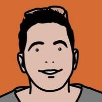 400+ "Ayden" profiles