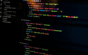 Check spelling or type a new query. 20 Best Programming Wallpapers Unsplash