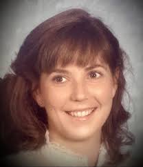 Rosemary Graves Obituary