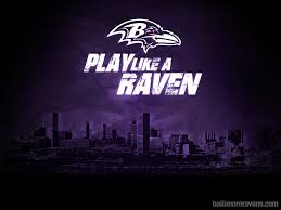 Ed reed baltimore ravens abstract art 1 art print by joe hamilton. 49 Baltimore Ravens Screensavers And Wallpaper On Wallpapersafari