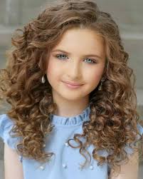 Miss Starstruck National Pageant System