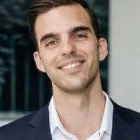 Top Real Estate Agents & Realtors in Belmont, MA for 2025 (Verified). Page 