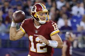 We did not find results for: 3 Bold Predictions For Redskins Vs Cowboys In Nfl Week 12