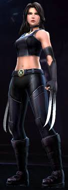 We've used the original rankings of erce and combined them into one single list with all the different types, combat, blast, speed, and universal. Marvel Future Fight Tier List 2021 Best Characters