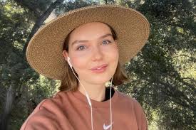 Result Page 3 for walking news & latest pictures from Newsweek.com