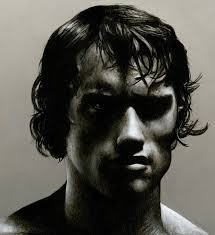 Arnold Schwarzenegger 2