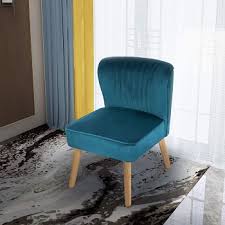 It will add a touch of elegance to any room, and give your home office the professional look it deserves. Best 6 Comfortable And Cute Desk Office Chair 2021 Reviews