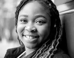 Omar Ramales's Instagram, Twitter & Facebook