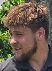 Kyler Heath Obituary (2003