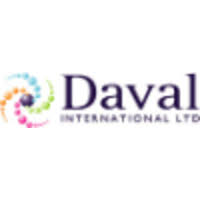 Daval, 34, was detained by police on monday and admitted under questioning to killing his wife, though he says it was an accident, that he did not want to do it, and that he regrets it, his. Daval International Ltd Linkedin