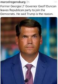 I just wanted to say that I love you! Yes you 🫵🏽 reading this! You're all  my brothers and sisters! We are one race the human race! If we fight  together we