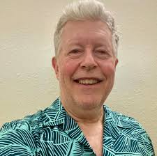 Amazon.com: Rick Morris: books, biography, latest update