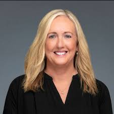 Christopher Sorenson