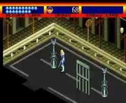 Light Crusader Calle In 2020 Crusades Rpg Action