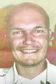 Joseph Romines Obituary (1979