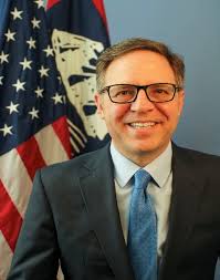 2024 Spectrum Developments