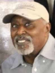 Carl Hooks Obituary (2020)